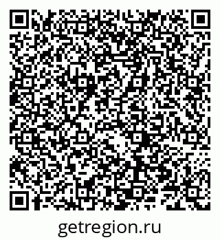 79066200576