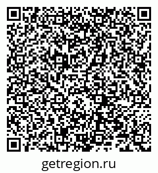 79066200580
