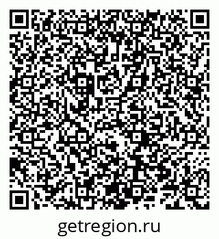 79066200581