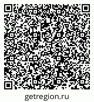 79066200585