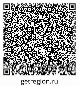 79066200589