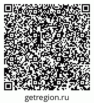 79066200598