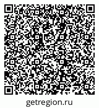 79066200600