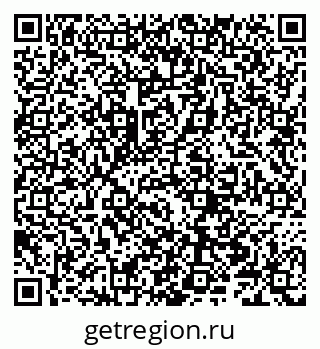 79066200604