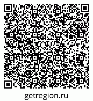 79066200605