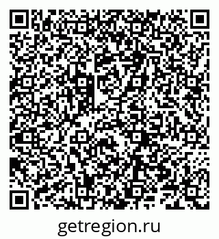 79066200606