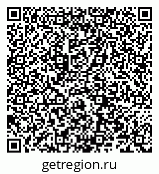 79066200609