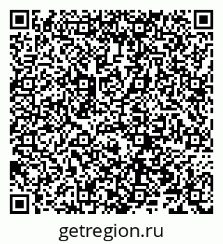 79066200611