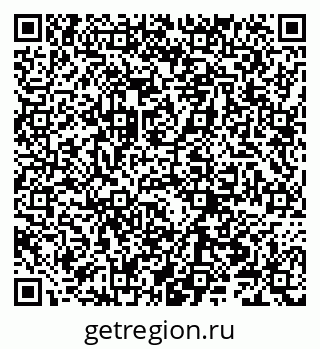 79066200612