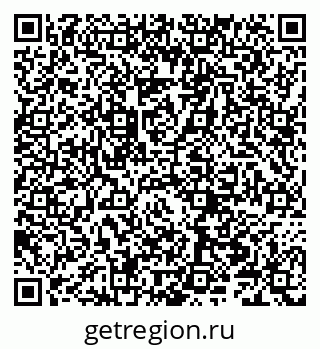 79066200613