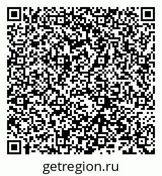 79066200615