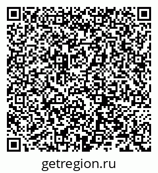 79066200617