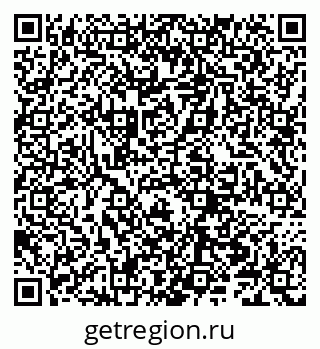 79066200620