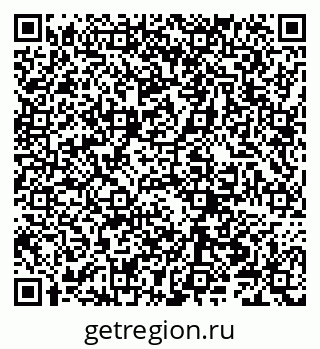 79066200621