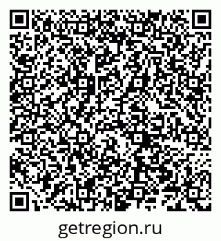 79066200623