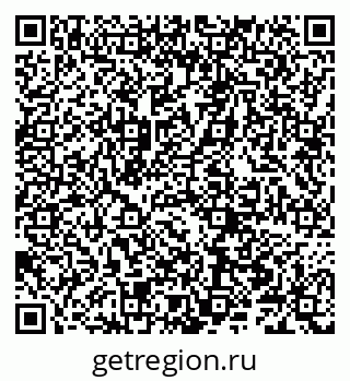79066200626