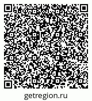 79066200627