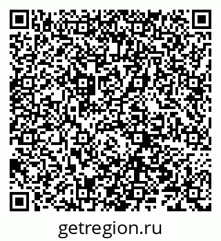 79066200628