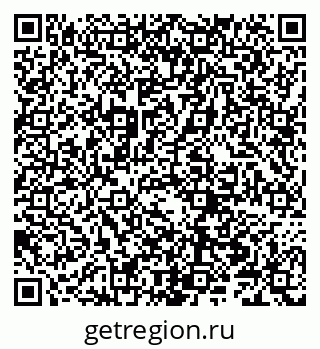 79066200629