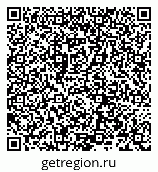 79066200630