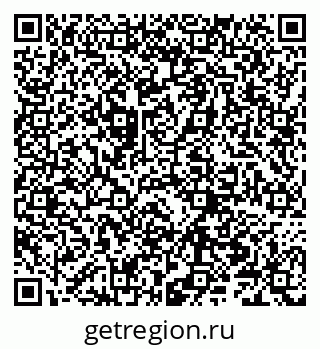 79066200632