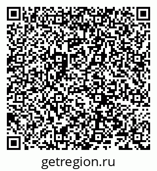 79066200633