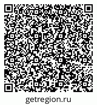 79066200634