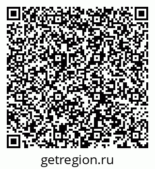 79066200635