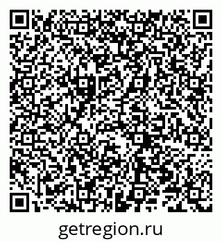 79066200637