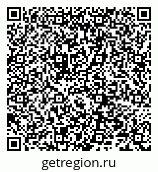 79066200638