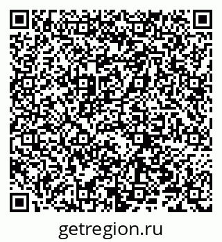 79066200641