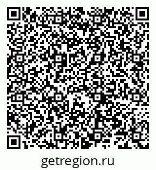 79066200644