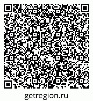 79066200649