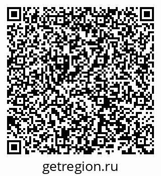 79066200650