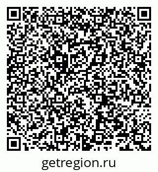 79066200655