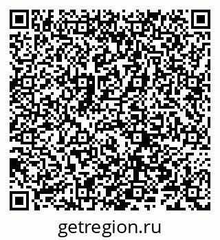 79066200656