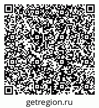 79066200658