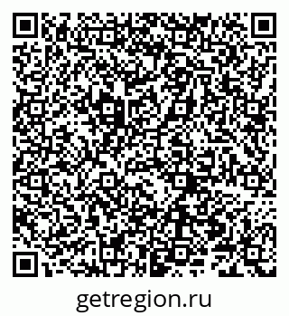 79066200661