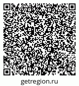 79066200666