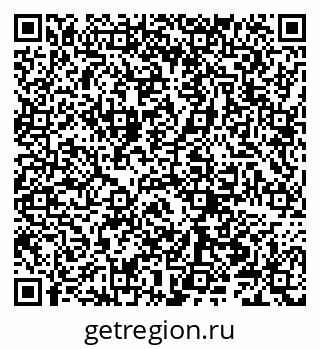 79066200669