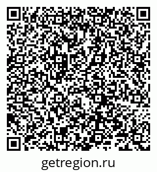 79066200670