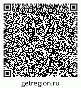 79066200681