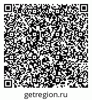 79066200683