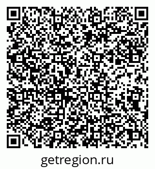 79066200684