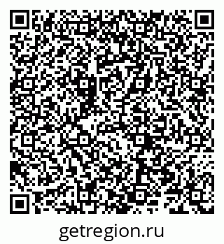 79066200685