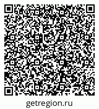 79066200690