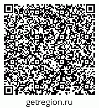 79066200691
