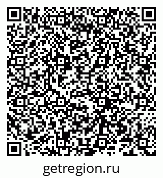 79066200694