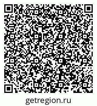 79066200696