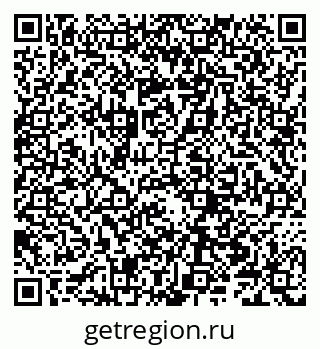 79066200697